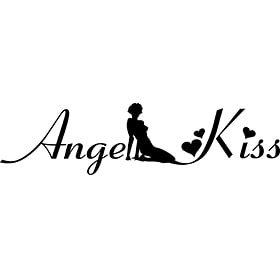 Angelkiss Doll - מותג בובות מין