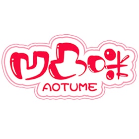 Aotume Doll - Sex Doll Brand