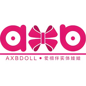 Axb Doll - מותג בובות מין