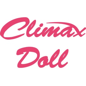 Climax Doll - מותג בובות מין