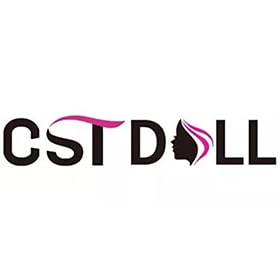 Cst Dolls - מותג בובות מין