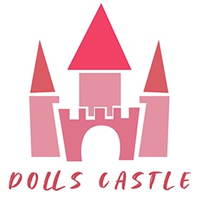 Dolls Castle - מותג בובות מין