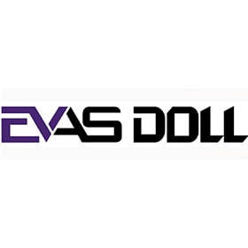 Evas Doll - מותג בובות מין