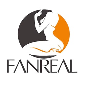 Fanreal Doll - מותג בובות מין