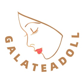 Galatea Doll - מותג בובות מין