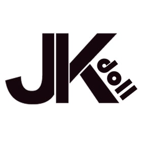 Jk Doll - Sex Doll Brand