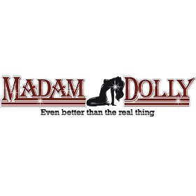 Madam Dolly - Sex Doll Brand