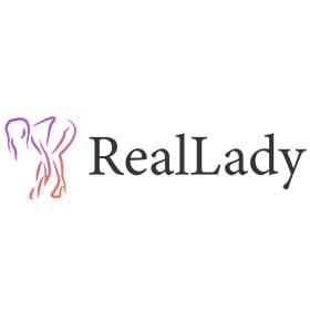 Real Lady Doll - מותג בובות מין