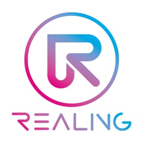 Realing - מותג בובות מין