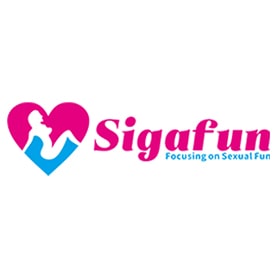 Sigafun - מותג בובות מין