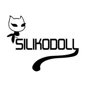 Siliko Dolls - מותג בובות מין