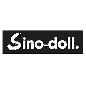 Sino Doll - מותג בובות מין