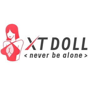 Xtdoll - מותג בובות מין