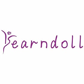 Yearndoll - מותג בובות מין